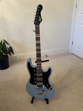 Hofner 175 galaxy for sale  BRIDGNORTH