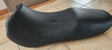 Motorradsitz suzuki gsx gebraucht kaufen  Horka
