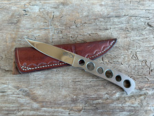 Custom vintage 1981 for sale  Bullhead City