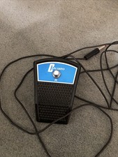 Carlsbro stingray amp for sale  UK