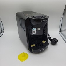 Tassimo tas3102gb coffee gebraucht kaufen Tassimo tas3102gb coffee gebraucht kaufen  Gunzenhausen