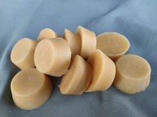 50g pure yorkshire for sale  PONTEFRACT