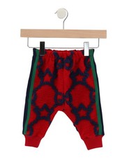 Gucci unisex child for sale  Los Angeles