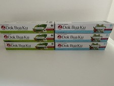 Dok bua herbal gebraucht kaufen  Bad Bramstedt