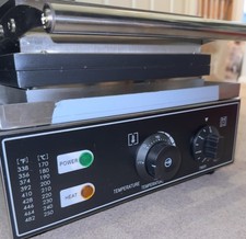 Commercial mini donut for sale Commercial mini donut for sale  POTTERS BAR