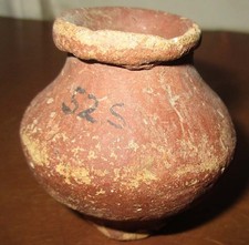 Antique archeology hand for sale  South Portland