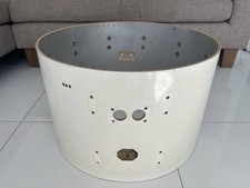 Vintage gretsch 22x14 for sale  BASILDON