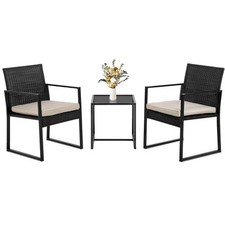 Outdoor piece bistro for sale  Seattle