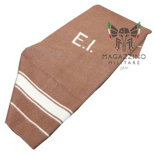 Coperta militare lana usato  Lodi