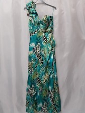 Charas multicoloured one for sale  UK