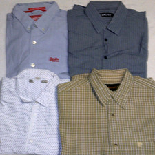 Mens diesel dkny for sale  PLYMOUTH