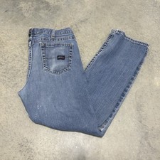 Ariat blue jeans for sale  Dickinson