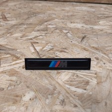 Bmw e36 paket gebraucht kaufen  Reimlingen