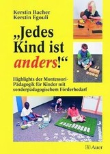 Jedes kind highlights gebraucht kaufen Jedes kind highlights gebraucht kaufen  Berlin