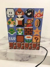 super mario lamp for sale super mario lamp for sale BENFLEET