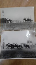 Original vintage horse for sale  BOURNE