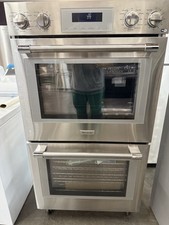 Thermador po302w inch for sale  Sacramento