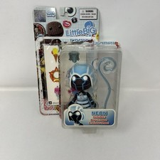 2011 mezco toyz for sale  Minneapolis