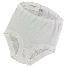 Schiesser damen taillenslip gebraucht kaufen  Sontra