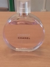 eau tendre gebraucht kaufen eau tendre gebraucht kaufen Berlin