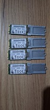 Union memory am611 gebraucht kaufen  Ubstadt-Weiher