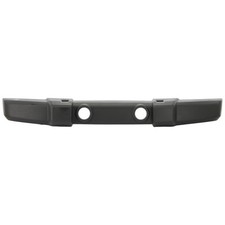 jeep jk back bumper for sale jeep jk back bumper for sale La Salle