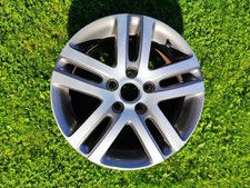 Volkswagen touran golf for sale  LEEDS