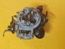 027129015 gebraucht kaufen  Kirchardt