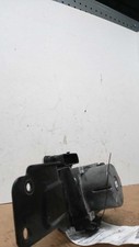 Used 2019 hyundai for sale  Camden