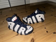 Nike air max gebraucht kaufen  Flensburg