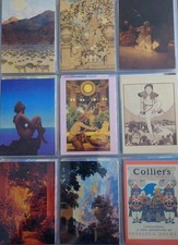 Comic images 1996 for sale  SURBITON