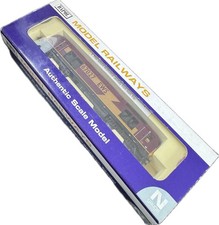 Dapol gauge nd101c for sale Dapol gauge nd101c for sale  HUNTINGDON