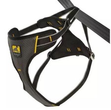 Impact dog seatbelt for sale  Bremerton
