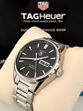 tag heuer carrera automatic usato tag heuer carrera automatic usato Cuneo