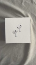 Unbranded wireless headphones for sale  Hamburg
