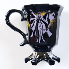 Disney villainous fabulous for sale  SHREWSBURY