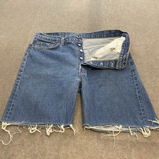 Vtg levis 501 for sale  Midlothian