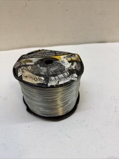Acorn efw1712 gauge for sale  Clearfield