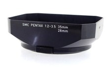 Pentax aoco 52mm for sale  NEWHAVEN