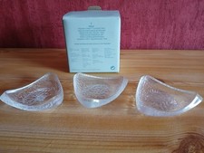 Partylite votivkerzenhalter po gebraucht kaufen  Dittelbrunn