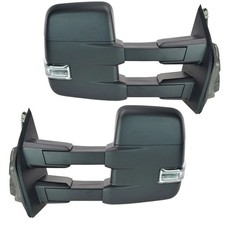 Trail ridge tow for sale  Carrollton