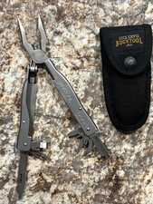 Buck bucktool multi for sale  Winter Haven