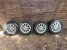 opel astra h reifen gebraucht kaufen opel astra h reifen gebraucht kaufen Krayenberggemeinde