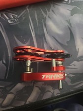 Bike chain tensioner for sale  Kingston
