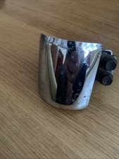 bandit 1250 exhaust for sale  ROCHDALE