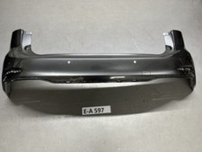 Ford focus kombi gebraucht kaufen  Eschwege