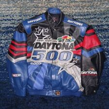 Design daytona 500 for sale  Albany