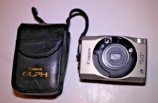 Super clean canon for sale  Nanuet