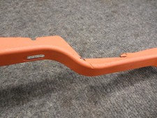 Original glove box for sale  Beavercreek
