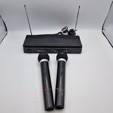 Sony 999 vhf for sale  IPSWICH